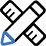 專業(yè)團(tuán)隊