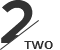 專業(yè)團(tuán)隊