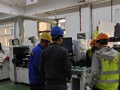 廠房搬運公司哪家好？如何選擇正規(guī)的搬遷公司